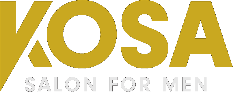 Kosa Pro Logo